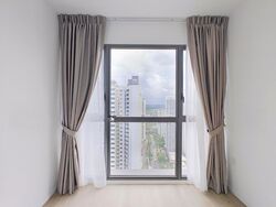 Elta (D5), Apartment #622616011